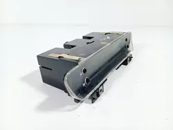 Mitsubishi Colt 6 displayskärm OEM M1S231 DOM 00019365