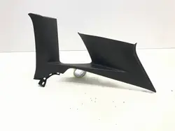 OEM 571867288 Rechte Heck-Säulenabdeckung VW Tiguan III