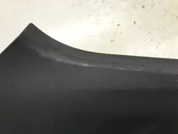 OEM 571867288 Cubrepilar trasero derecho VW Tiguan III