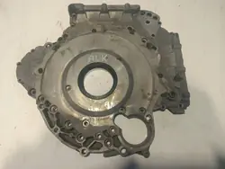 Couvercle de distribution Audi OE 06E103173 pour A4 B7/A6 C6