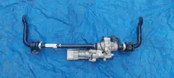 OEM 68570943AA Stabilisatorlenker vorne für Jeep Wrangler