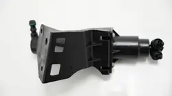 Lavafaros derecho OEM 360209823 Mercedes W164