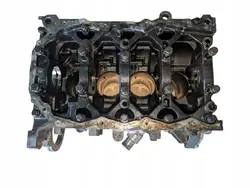 Bloc moteur OPEL ANTARA 2.0 CDTI Z20S1 - Occasion