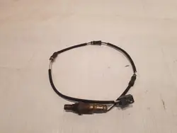 Bobine d'allumage OEM Honda S2000 1999-2009