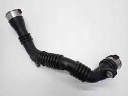 Intercooler-Luftschlauch OEM 144602899R Renault OE