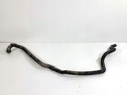 Tuyau d'eau OEM 9471113 pour BMW G30 2.0 190CH