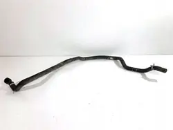 Tuyau d'eau OEM 9471113 pour BMW G30 2.0 190CH