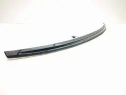 Luz de Freno Trasera Jaguar XE OEM GX73-13A613