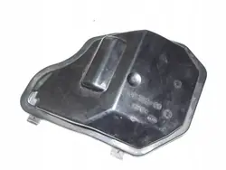 Cache Phare Droit OEM PEC7927 pour BMW E60