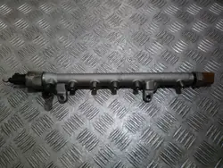 OEM 03L130764A Insprutningsrör för 1.6 TDI CAYN motor