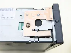 OEM 3B70351103 6-CD-vaihtaja VW Golf 4, Bora, Passat