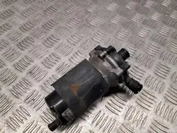 Pompe à eau Mercedes-Benz OEM 039202210 - Occasion