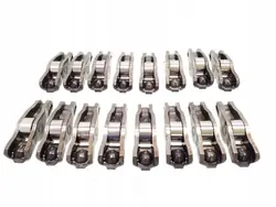 Levantador de válvulas Peugeot 307 OEM ARA102595 - Usado
