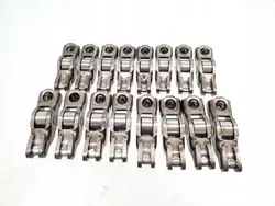 Ventilliftare Peugeot 307 OEM ARA102595 - Begagnad