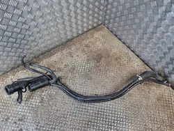 OEM 68377482AC Tankvulpijp voor Jeep Grand Cherokee