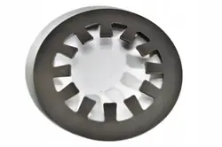 Zuigerveer 135mm ZF 5HP24A OEM 037.39