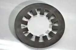 Ressort de piston 135mm ZF 5HP24A OEM 037.39