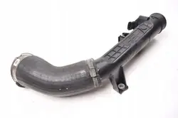 Manguera de Intercooler para Volvo V60 2.0 31422153