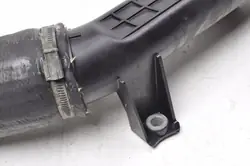 Intercooler-Schlauch für Volvo V60 2.0 31422153