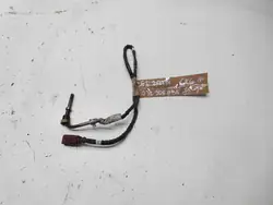 Temperatursensor 03L906088J Passat CC Tiguan A3 Yeti