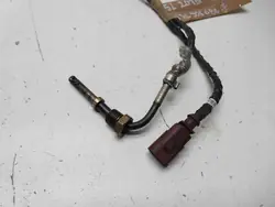 Temperatursensor 03L906088J Passat CC Tiguan A3 Yeti