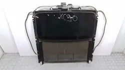 Techo solar usado OEM 39996767 para Volvo XC90 I 2004