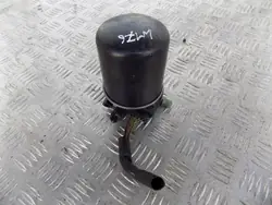 Bosch bränslefilter för Mercedes W176