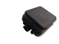 Toter-Winkel-Modul Mazda CX-5 II OEM K12367XA1