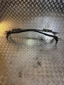 Porsche Macan voorframe versterking OEM 95B803228A