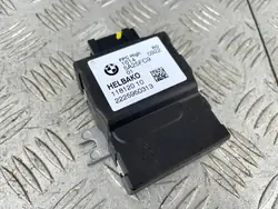 Module Commande Pompe Carburant BMW OEM 5A25FC9 118120