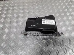 ECU Tesla Model Y 2024 149732700b