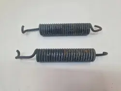 Peças de máscara Mercedes-Benz SL R129 OEM A1408871279