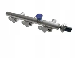 OEM 9812191080 Einspritzschiene für Peugeot 2008/308