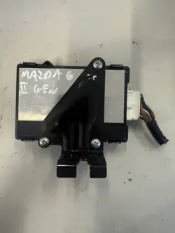 Controlador Bluetooth Mazda 6 GH OEM 24985