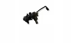 Mercedes-Benz CNG-Ventil OEM A2114740130 - Gebraucht