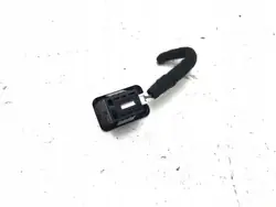 Sonnensensor Honda OE QM20 für e:Ny1 2024