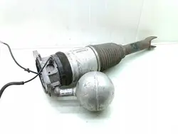 Amortecedor OEM 3D0616001H para suspensão ar VW Phaeton