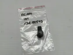 Parksensor PDC Z168 Opel Insignia A