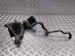 Kraftstofffilterbasis OEM 0451103300 für Alfa Romeo 147