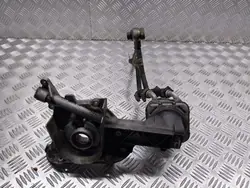 Kraftstofffilterbasis OEM 0451103300 für Alfa Romeo 147