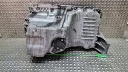 Capteur de carter d'huile OEM S26383140 BMW N47 2.0D