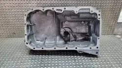 Ölwannensensor OEM S26383140 für BMW N47 2.0D