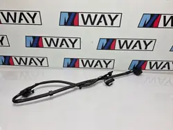 BMW OE Ruitenwisserslang OEM 7278500 - Gebruikt