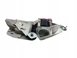 Mittlerer Rücksitzgurt OEM 7H6420 für Toyota RAV4