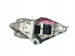 Mittre baksätesbälte OEM 7H6420 för Toyota RAV4