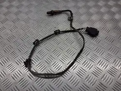 Sensor Lambda SEAT Toledo II 1.6