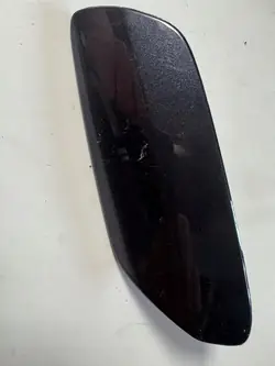 Audi OE 4F0955275C Spuitmondkap