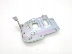 Suporte unidade controle motor Nissan OEM MPT14676