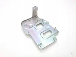 Nissan motorstyrenhetsfäste OEM MPT14676