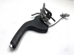Levier Frein à Main Honda Civic IX 47105-TV0-G014-M1